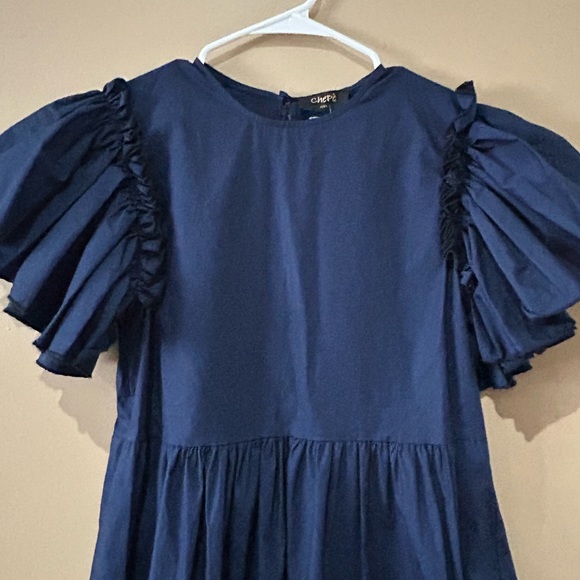 Chepe Italy dress size XS - Picture 3 of 6